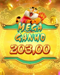 2go