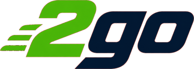 2go